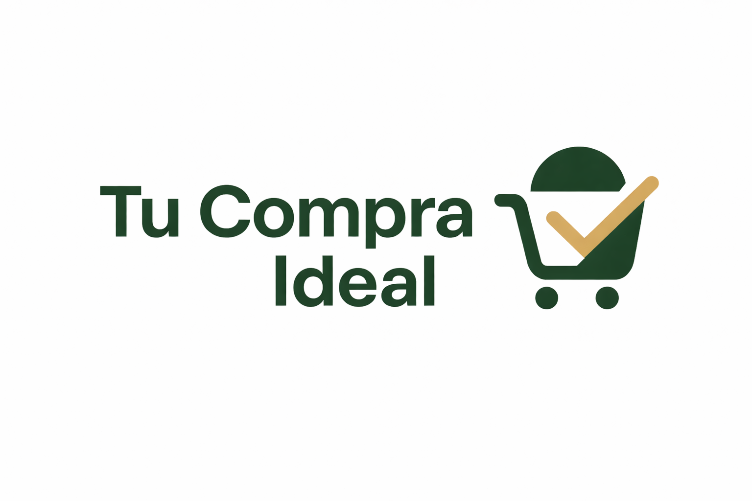 Tu Compra Ideal